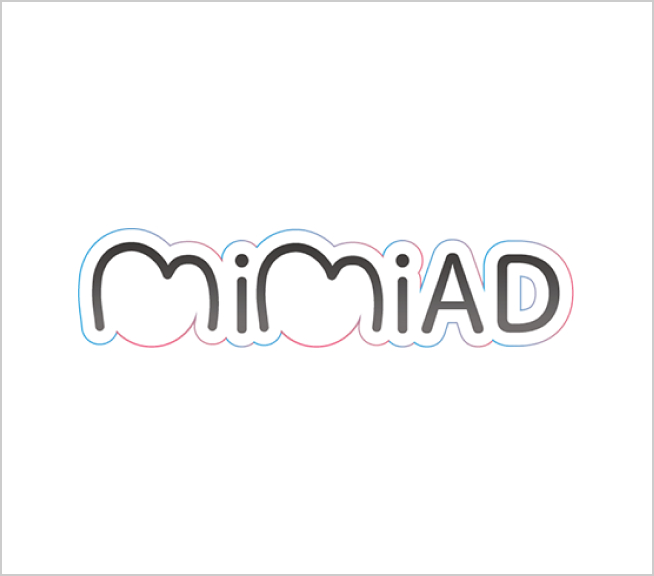 デジタル音声広告 MiMiAD