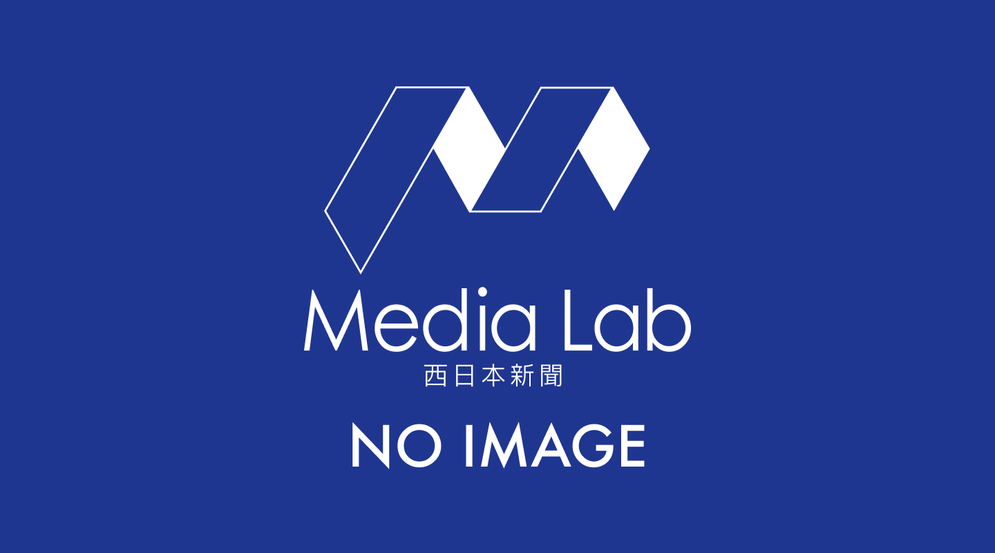 リビング新聞社5社向け「ファイブアイ」チラシ管理システムを開発・リリース