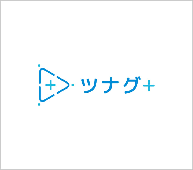 LIVE配信・オンライン配信サービス