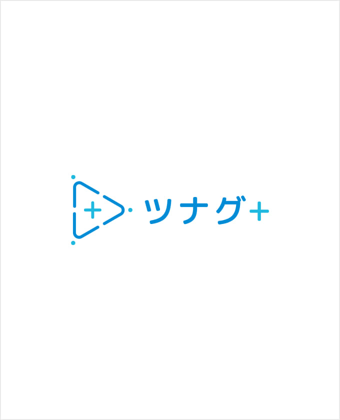 LIVE配信・オンライン配信サービス