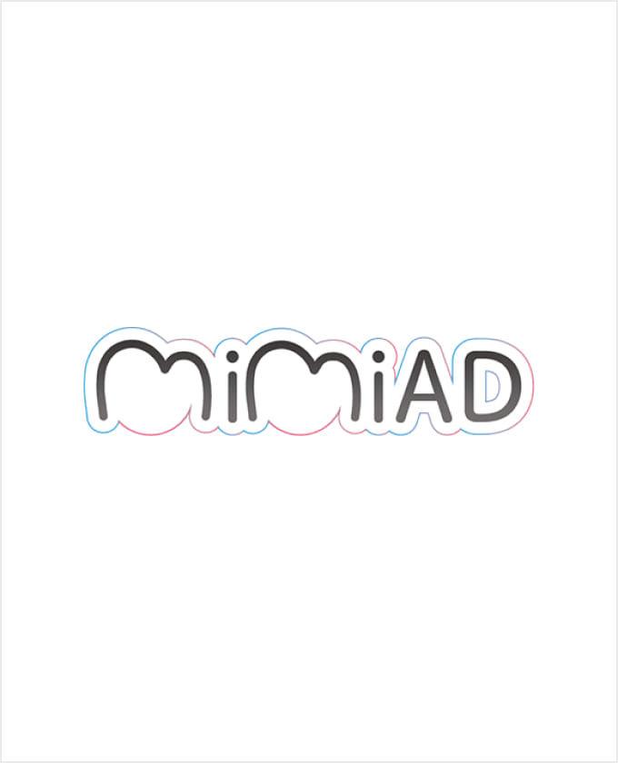 デジタル音声広告 MiMiAD