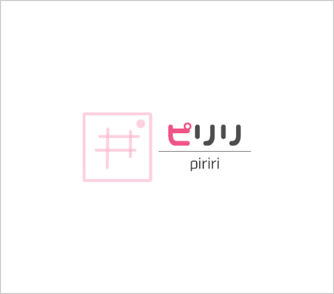 SNSアカウント運用サービス piriri
