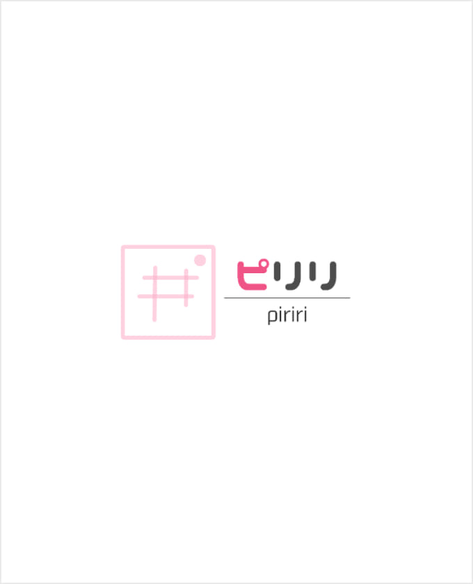 SNSアカウント運用サービス piriri