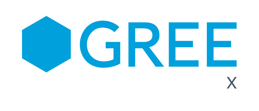 GREEX