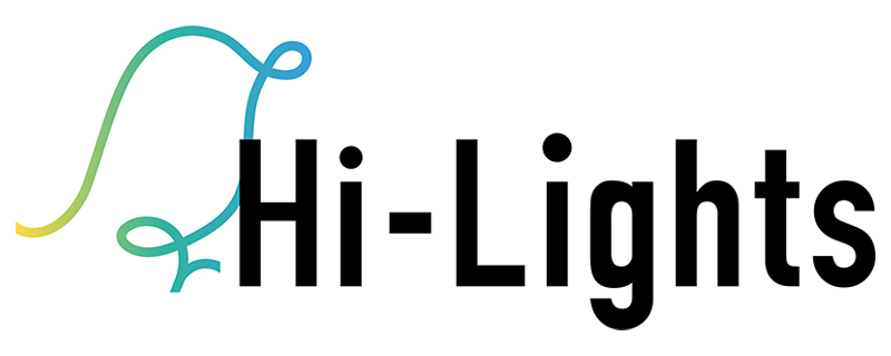 hi-light
