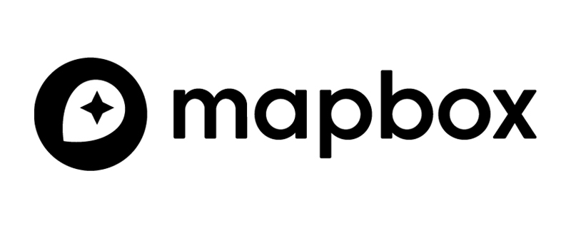 マップボックス