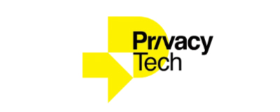 プライバシーテック